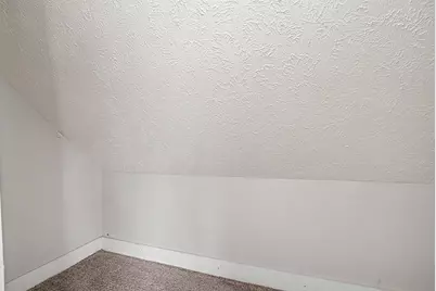 2022 Woodside Avenue, Springfield, OH 45503 - Photo 27