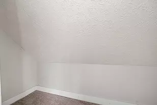 2022 Woodside Ave, Springfield, OH 45503 - Photo 27