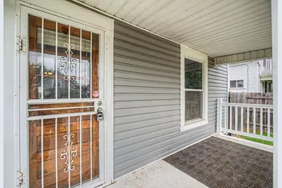 2022 Woodside Avenue, Springfield, OH 45503 - Photo 5