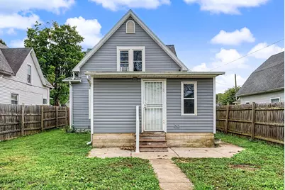 2022 Woodside Avenue, Springfield, OH 45503 - Photo 37