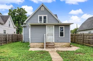 2022 Woodside Ave, Springfield, OH 45503 - Photo 37