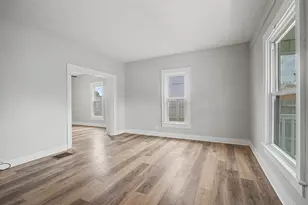 2022 Woodside Ave, Springfield, OH 45503 - Photo 11