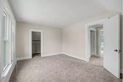 2022 Woodside Avenue, Springfield, OH 45503 - Photo 31