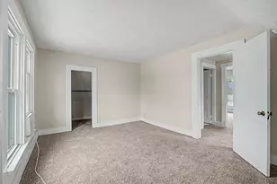 2022 Woodside Ave, Springfield, OH 45503 - Photo 31
