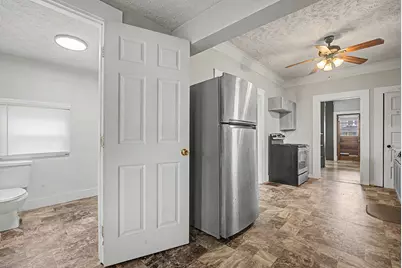 2022 Woodside Avenue, Springfield, OH 45503 - Photo 21