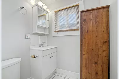2022 Woodside Avenue, Springfield, OH 45503 - Photo 29