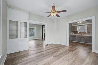 2022 Woodside Avenue, Springfield, OH 45503 - Photo 15