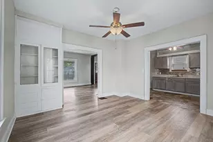 2022 Woodside Ave, Springfield, OH 45503 - Photo 15
