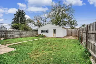 2022 Woodside Ave, Springfield, OH 45503 - Photo 35