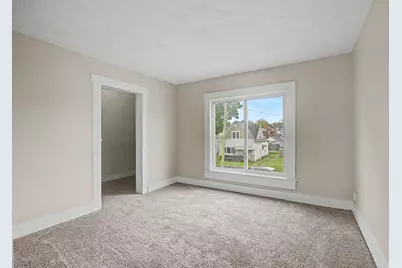 2022 Woodside Avenue, Springfield, OH 45503 - Photo 25