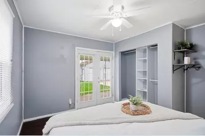 2666 Elmore Drive, Springfield, OH 45505 - Photo 27