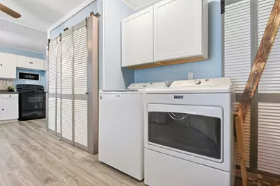 2666 Elmore Drive, Springfield, OH 45505 - Photo 21