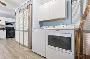 2666 Elmore Dr, Springfield, OH 45505 - Photo 21