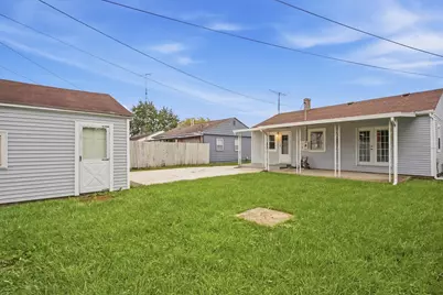 2666 Elmore Drive, Springfield, OH 45505 - Photo 45