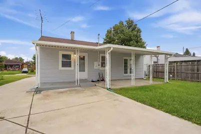 2666 Elmore Drive, Springfield, OH 45505 - Photo 41