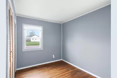 2666 Elmore Drive, Springfield, OH 45505 - Photo 33