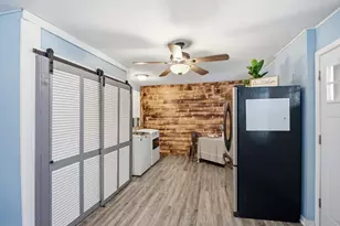 2666 Elmore Dr, Springfield, OH 45505 - Photo 17