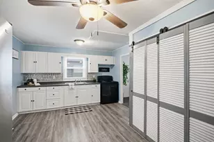 2666 Elmore Dr, Springfield, OH 45505 - Photo 23
