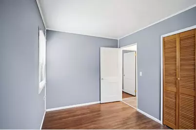 2666 Elmore Drive, Springfield, OH 45505 - Photo 35