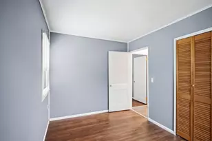 2666 Elmore Dr, Springfield, OH 45505 - Photo 35