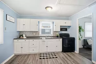 2666 Elmore Dr, Springfield, OH 45505 - Photo 13