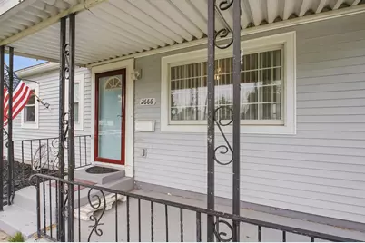 2666 Elmore Drive, Springfield, OH 45505 - Photo 5