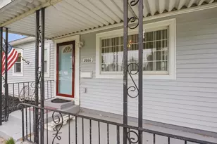 2666 Elmore Dr, Springfield, OH 45505 - Photo 5