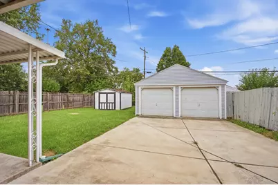 2666 Elmore Drive, Springfield, OH 45505 - Photo 37
