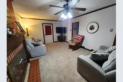 261 N Spruce Street, Saint Marys, OH 45885 - Photo 11
