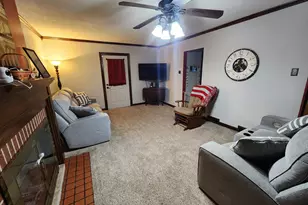 261 N Spruce St, Saint Marys, OH 45885 - Photo 11