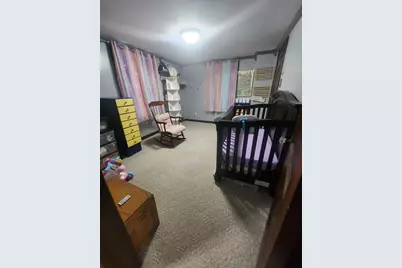261 N Spruce Street, Saint Marys, OH 45885 - Photo 23