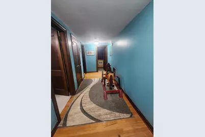 261 N Spruce Street, Saint Marys, OH 45885 - Photo 15