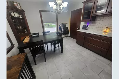 261 N Spruce Street, Saint Marys, OH 45885 - Photo 7