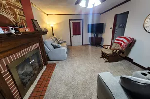 261 N Spruce St, Saint Marys, OH 45885 - Photo 35