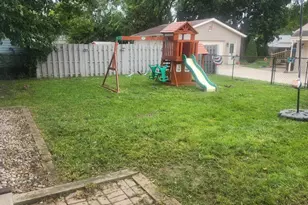 261 N Spruce St, Saint Marys, OH 45885 - Photo 27