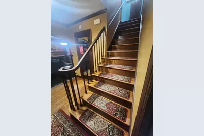 261 N Spruce Street, Saint Marys, OH 45885 - Photo 17