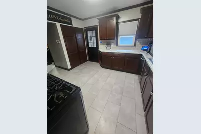 261 N Spruce Street, Saint Marys, OH 45885 - Photo 19