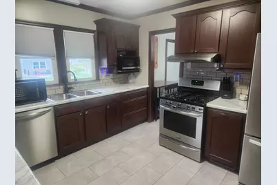 261 N Spruce Street, Saint Marys, OH 45885 - Photo 5