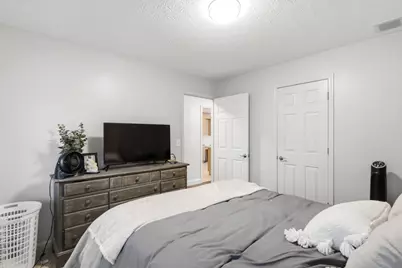 2504 Worthington Drive, Troy, OH 45373 - Photo 19