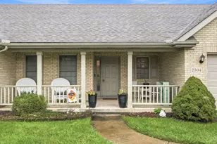 2504 Worthington Dr, Troy, OH 45373 - Photo 3