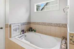 2504 Worthington Dr, Troy, OH 45373 - Photo 27