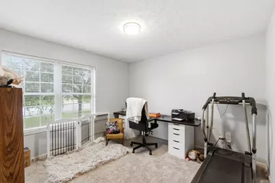 2504 Worthington Drive, Troy, OH 45373 - Photo 21