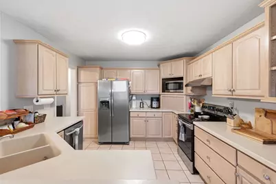 2504 Worthington Drive, Troy, OH 45373 - Photo 15
