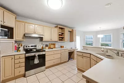 2504 Worthington Drive, Troy, OH 45373 - Photo 17
