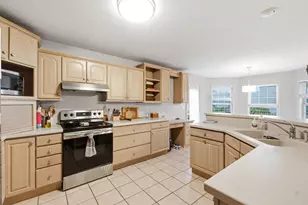 2504 Worthington Dr, Troy, OH 45373 - Photo 17
