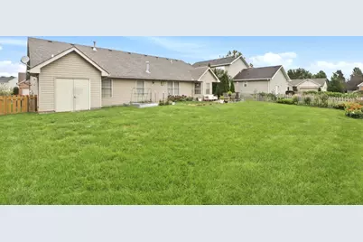 2504 Worthington Drive, Troy, OH 45373 - Photo 31