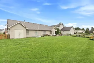 2504 Worthington Dr, Troy, OH 45373 - Photo 31