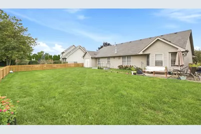 2504 Worthington Drive, Troy, OH 45373 - Photo 33
