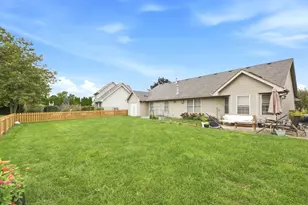 2504 Worthington Dr, Troy, OH 45373 - Photo 33