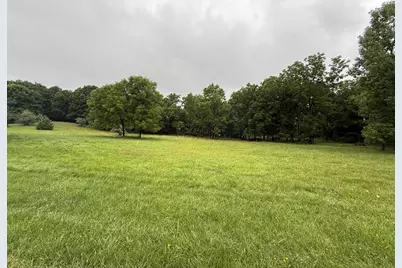 0 Grandview Drive, Bellefontaine, OH 43311 - Photo 3